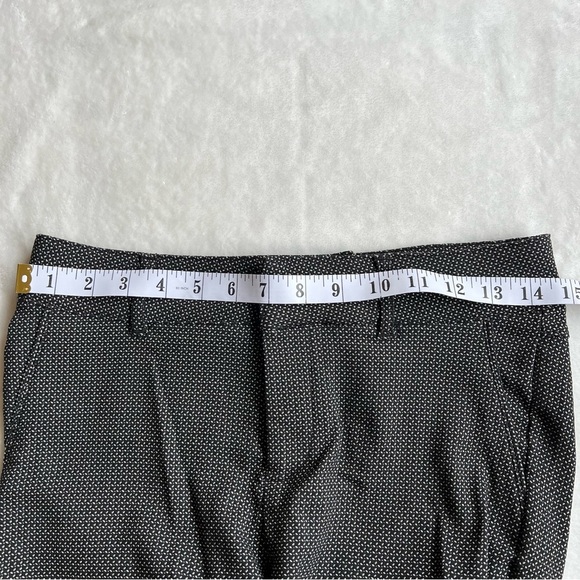 Chocolate USA Women’s Skinny Pants - Picture 6 of 8